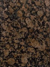 brun_granite_granitesmc
