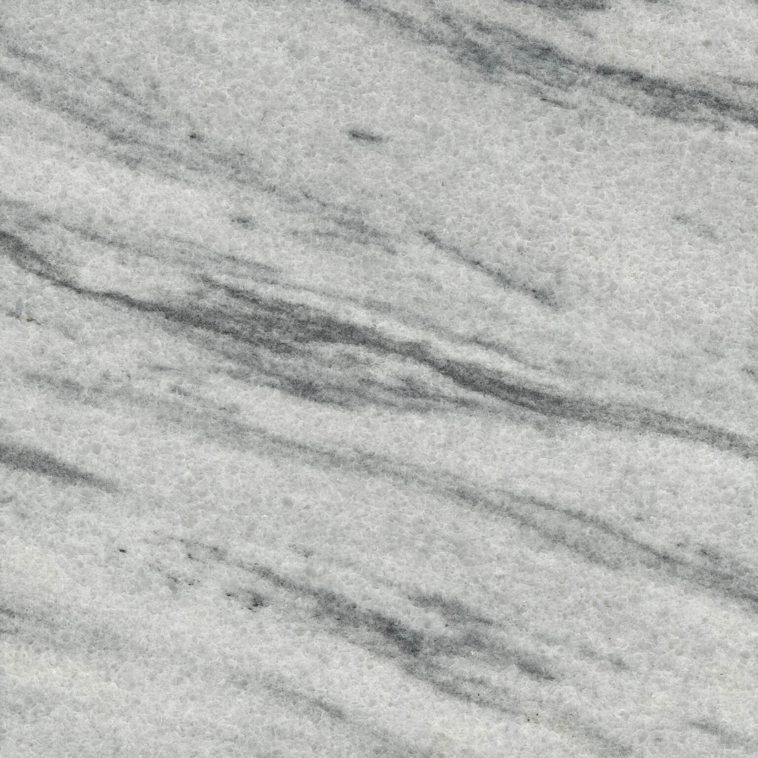 marble_granite