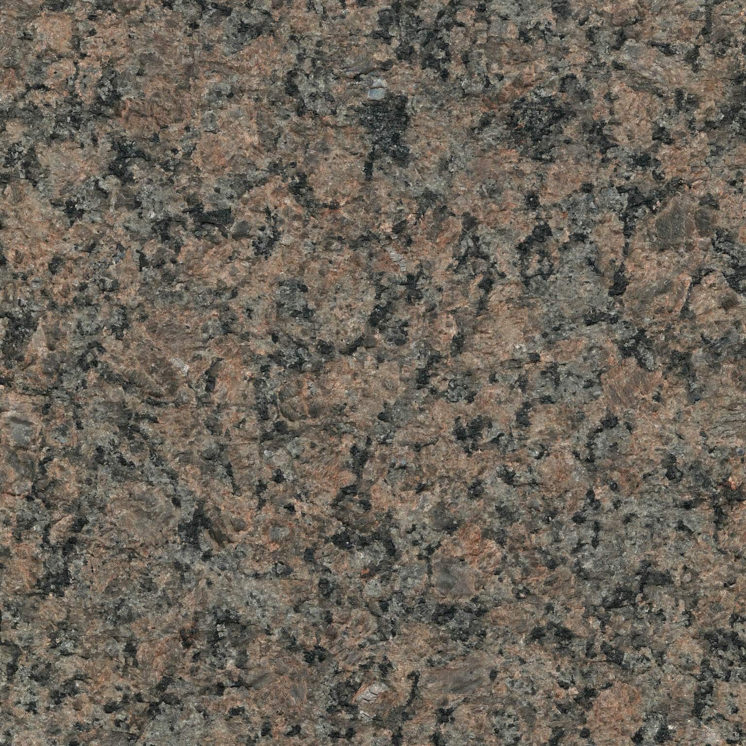 granite_polychrome